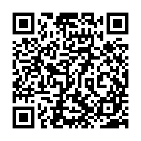 QR code for 8ZXJ87