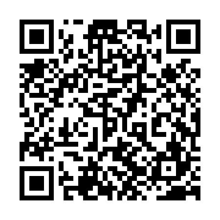 QR code for 8ZXL26