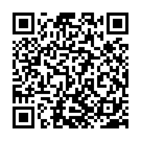 QR code for 8ZXO31