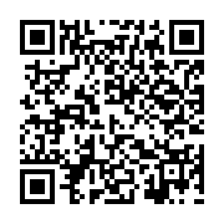 QR code for 8ZXO33