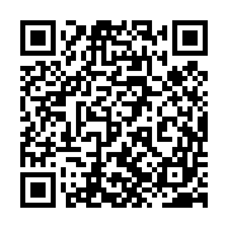 QR code for 8ZXT57