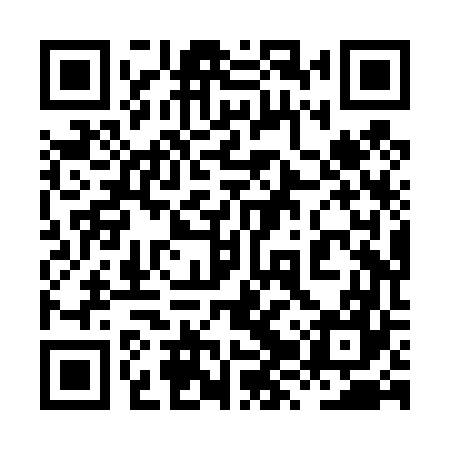 QR code for 8ZXT67