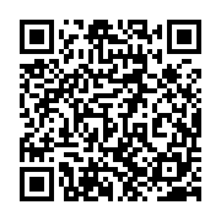 QR code for 8ZXY55