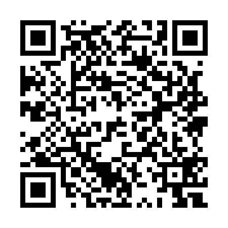 QR code for 8ZY1196