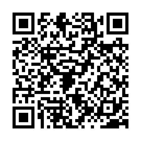 QR code for 8ZY2315
