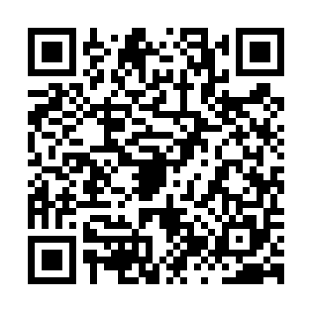 QR code for 8ZY4551