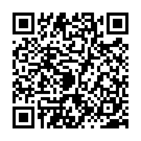 QR code for 8ZY4651