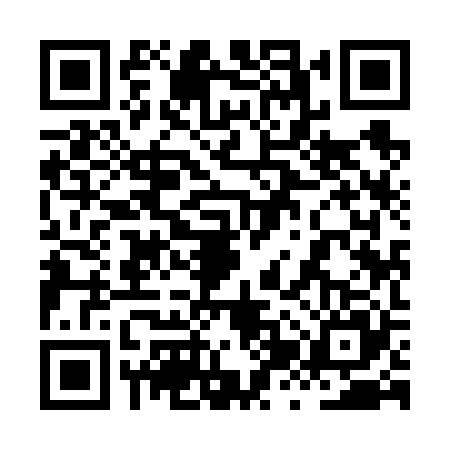 QR code for 8ZY6253