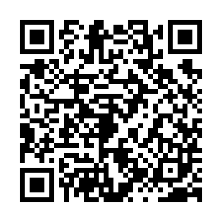 QR code for 8ZY6832