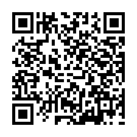 QR code for 8ZY7214
