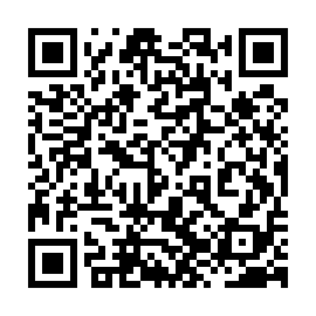 QR code for 8ZYE18
