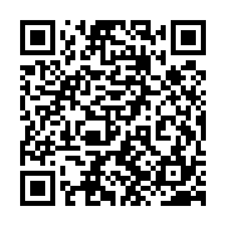QR code for 8ZYE34
