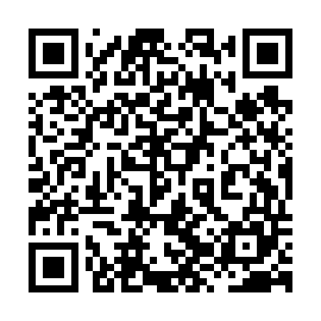 QR code for 8ZYF45
