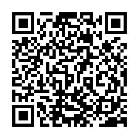 QR code for 8ZYM71