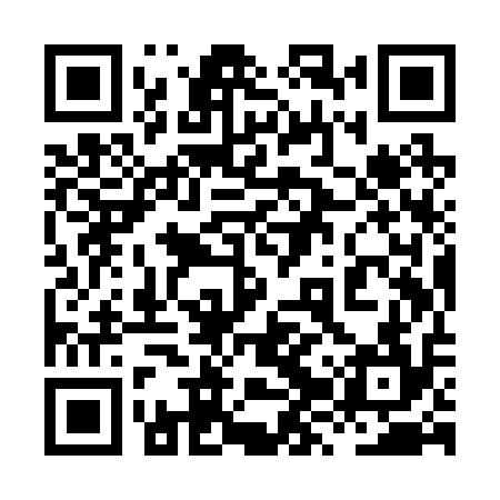 QR code for 8ZYR14