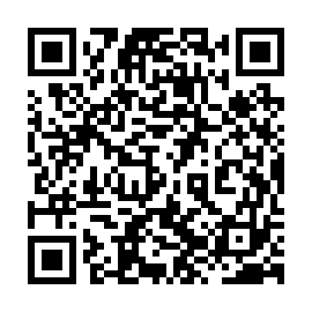 QR code for 8ZYR73