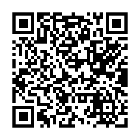 QR code for 8ZYR85