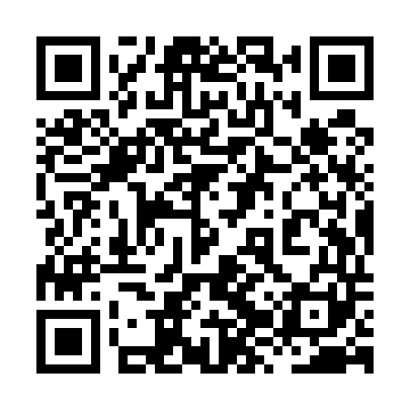 QR code for 8ZYU41