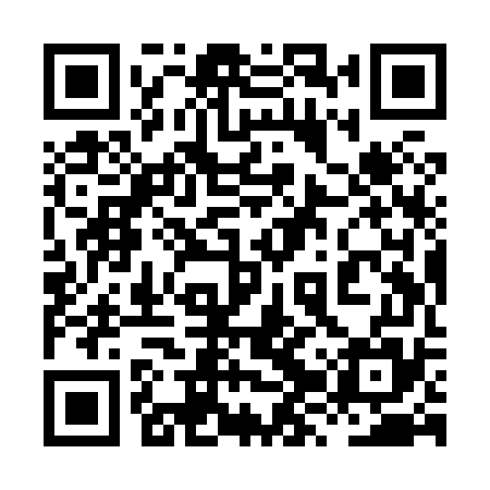 QR code for 8ZYX75