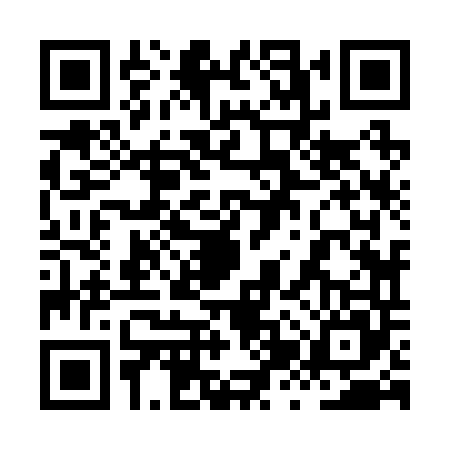QR code for 8ZZ2453