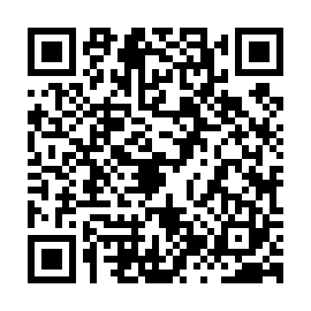 QR code for 8ZZ4232