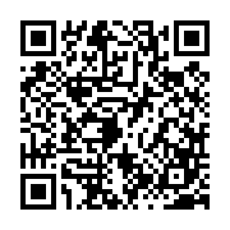 QR code for 8ZZ4467