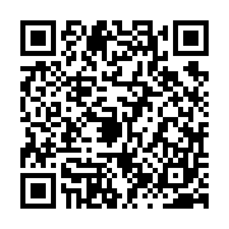 QR code for 8ZZ6572