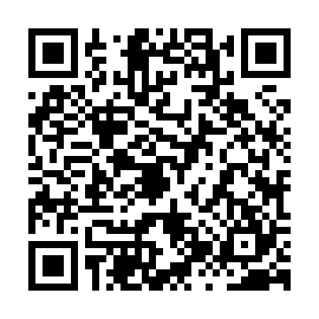 QR code for 8ZZ8242