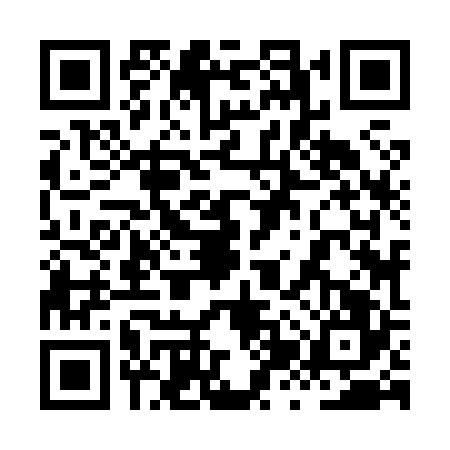 QR code for 8ZZ8266