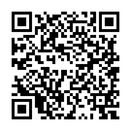 QR code for 8ZZ8911