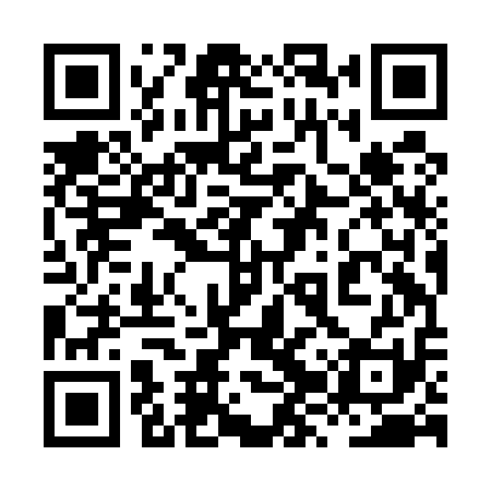 QR code for 8ZZE11