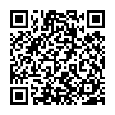 QR code for 8ZZF25
