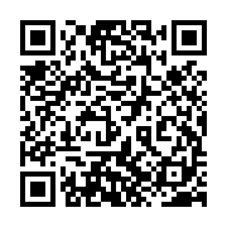 QR code for 8ZZL91