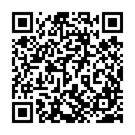 QR code for 8ZZV86