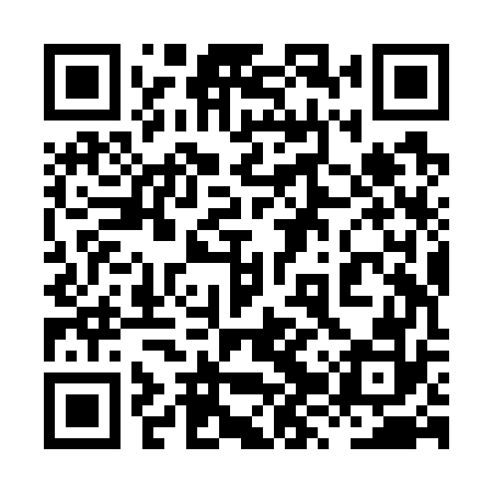 QR code for 8ZZW72