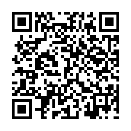 QR code for 8ZZY16