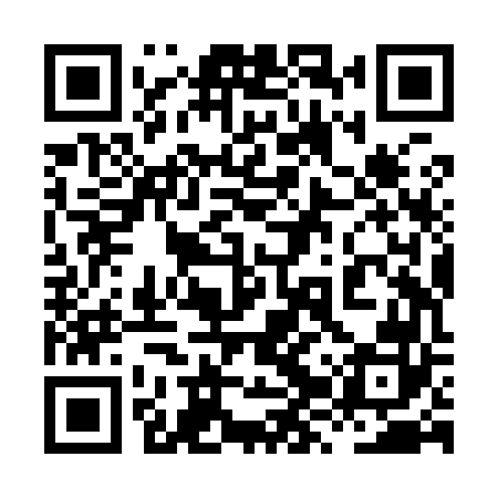 QR code for 8ZZY62