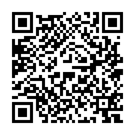 QR code for 9AA1117