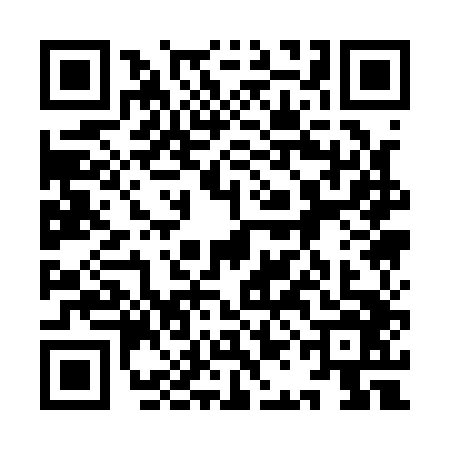 QR code for 9AA1466