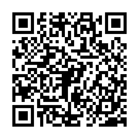 QR code for 9AA1778