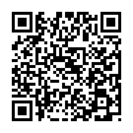 QR code for 9AA5861