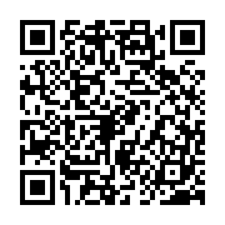 QR code for 9AA8634
