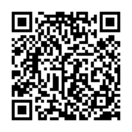 QR code for 9AAD22