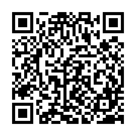 QR code for 9AAE86
