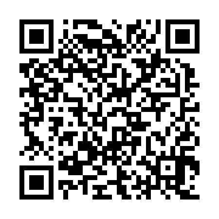 QR code for 9AAJ14