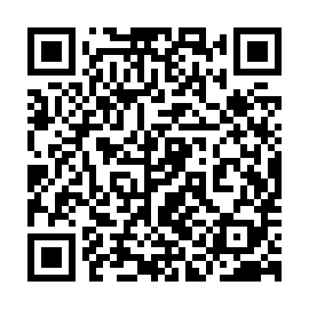 QR code for 9AAZ89