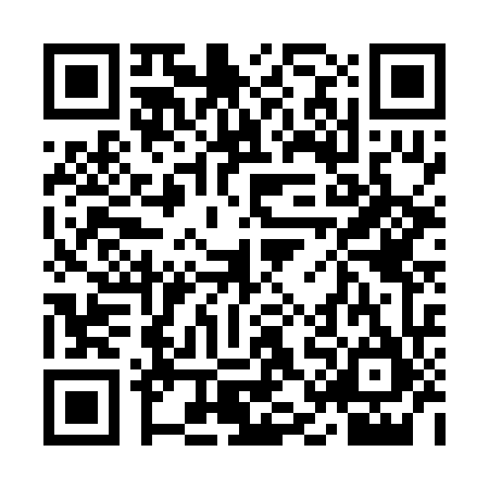 QR code for 9AB2651