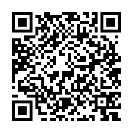 QR code for 9AB2744