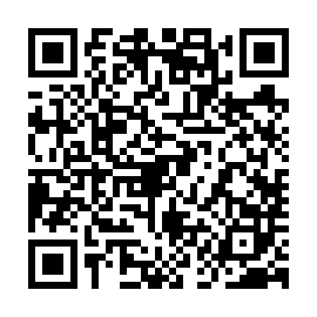 QR code for 9AB6821