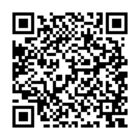 QR code for 9AB6828